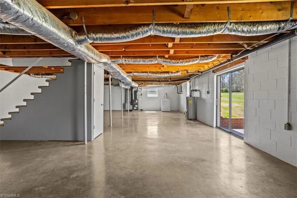 6500 Osceola Ossipee Road Elon, NC 27244
