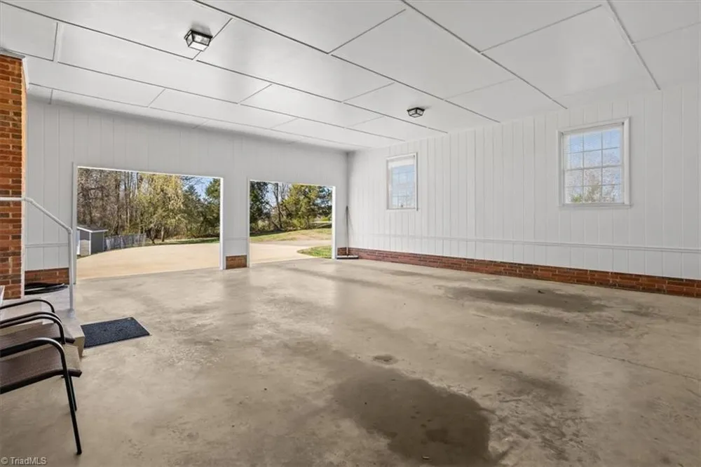 6500 Osceola Ossipee Road Elon, NC 27244
