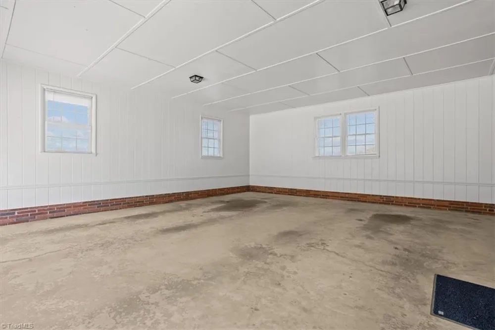 6500 Osceola Ossipee Road Elon, NC 27244