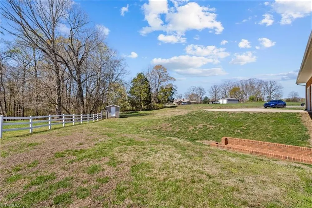 6500 Osceola Ossipee Road Elon, NC 27244