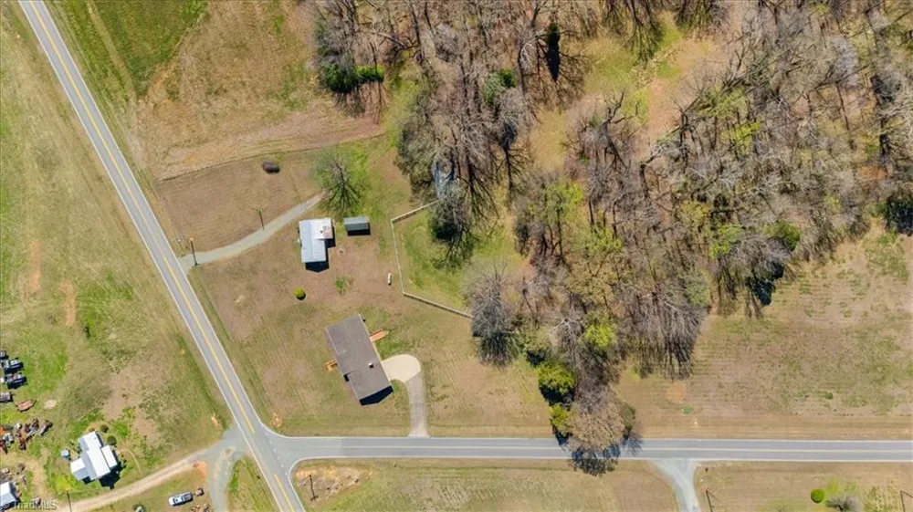 6500 Osceola Ossipee Road Elon, NC 27244
