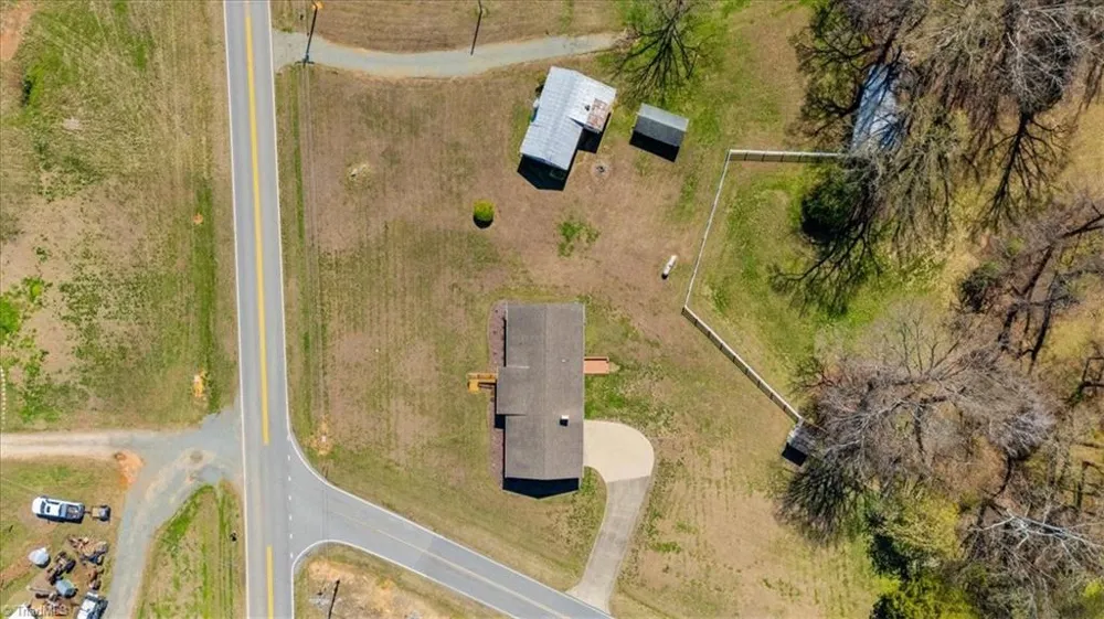 6500 Osceola Ossipee Road Elon, NC 27244