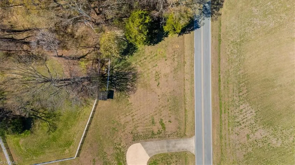 6500 Osceola Ossipee Road Elon, NC 27244