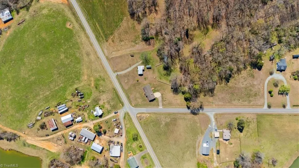6500 Osceola Ossipee Road Elon, NC 27244