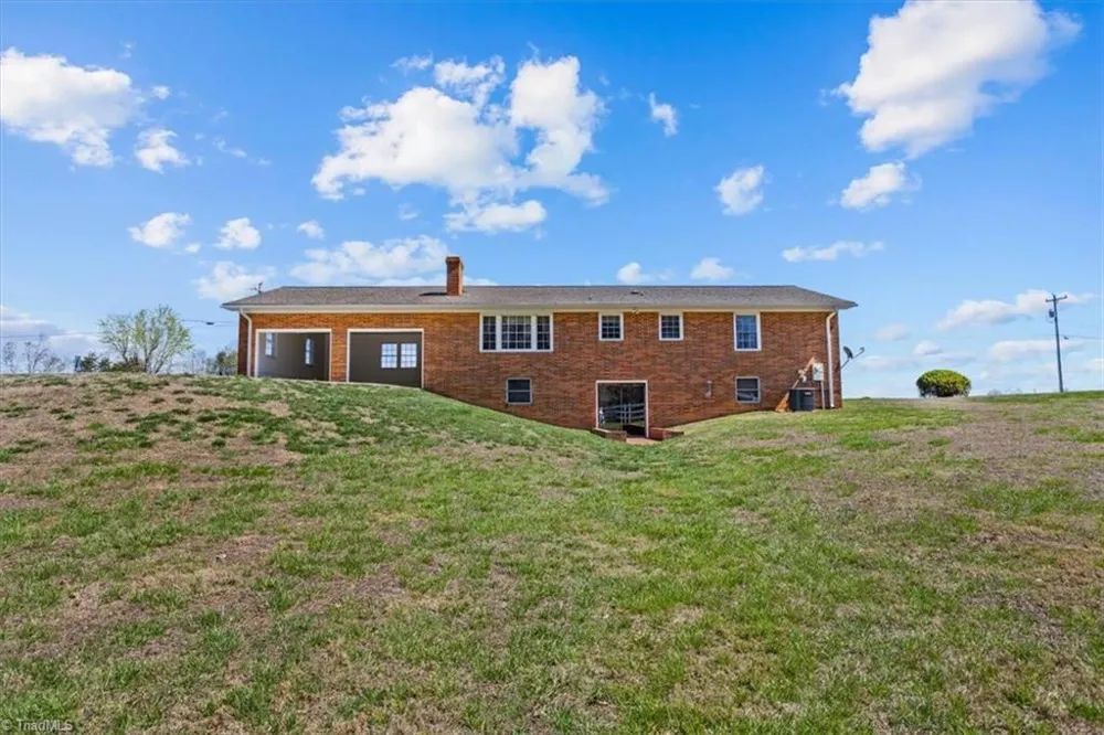 6500 Osceola Ossipee Road Elon, NC 27244