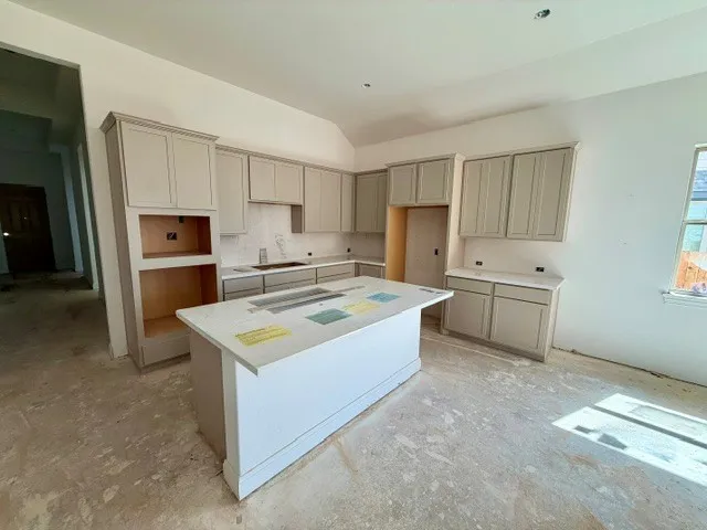 619 Breeze Hollow Lane Georgetown, TX 78628