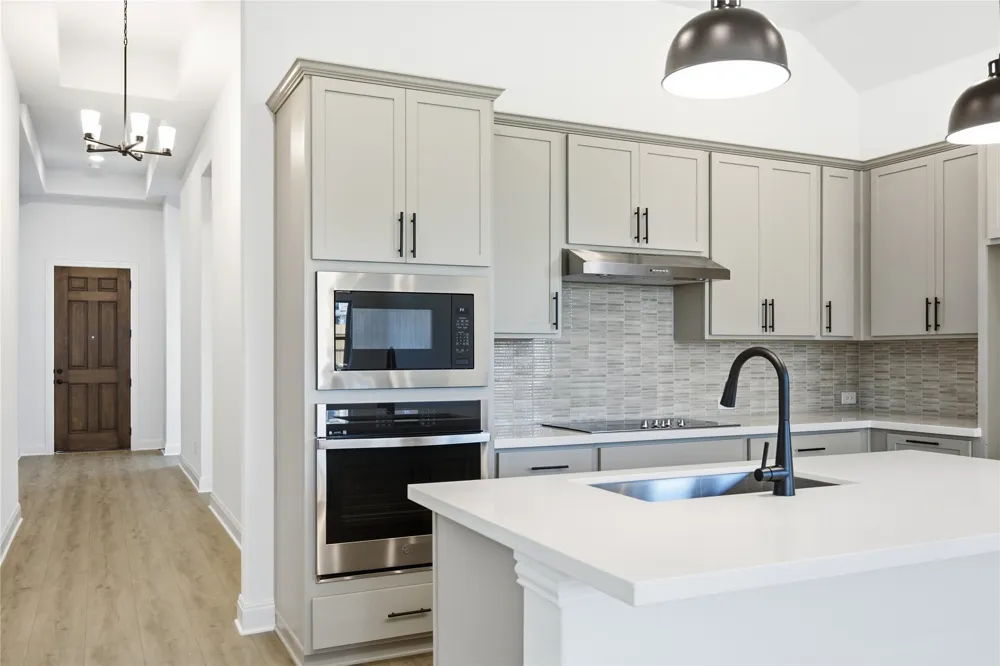 619 Breeze Hollow Lane Georgetown, TX 78628
