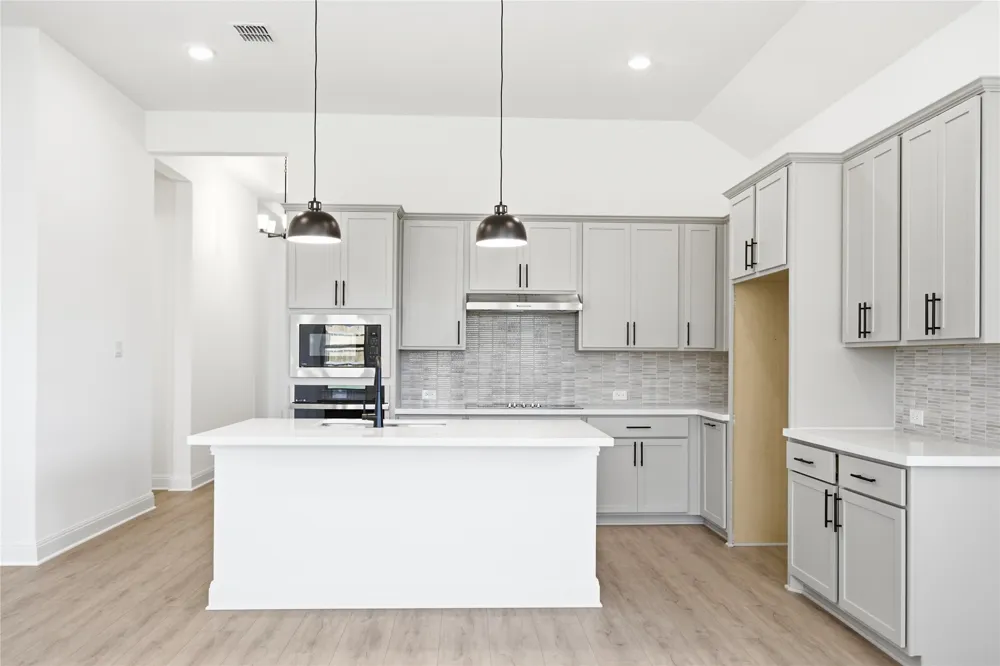 619 Breeze Hollow Lane Georgetown, TX 78628