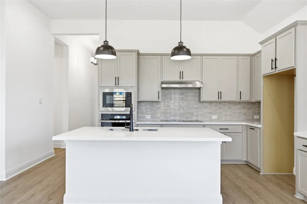 619 Breeze Hollow Lane Georgetown, TX 78628