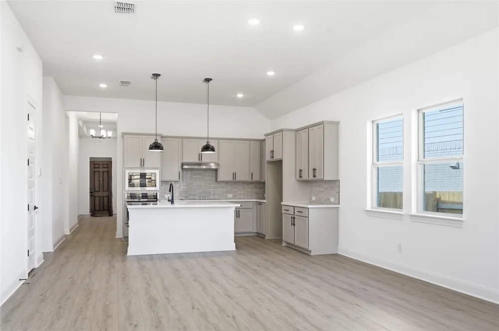 619 Breeze Hollow Lane Georgetown, TX 78628