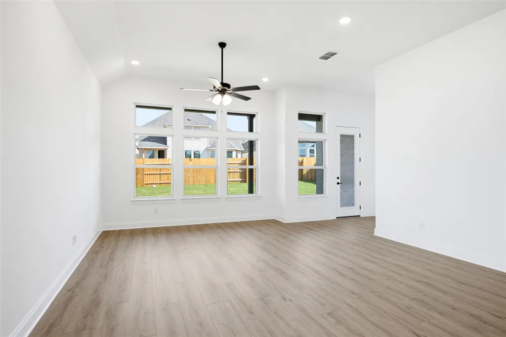 619 Breeze Hollow Lane Georgetown, TX 78628