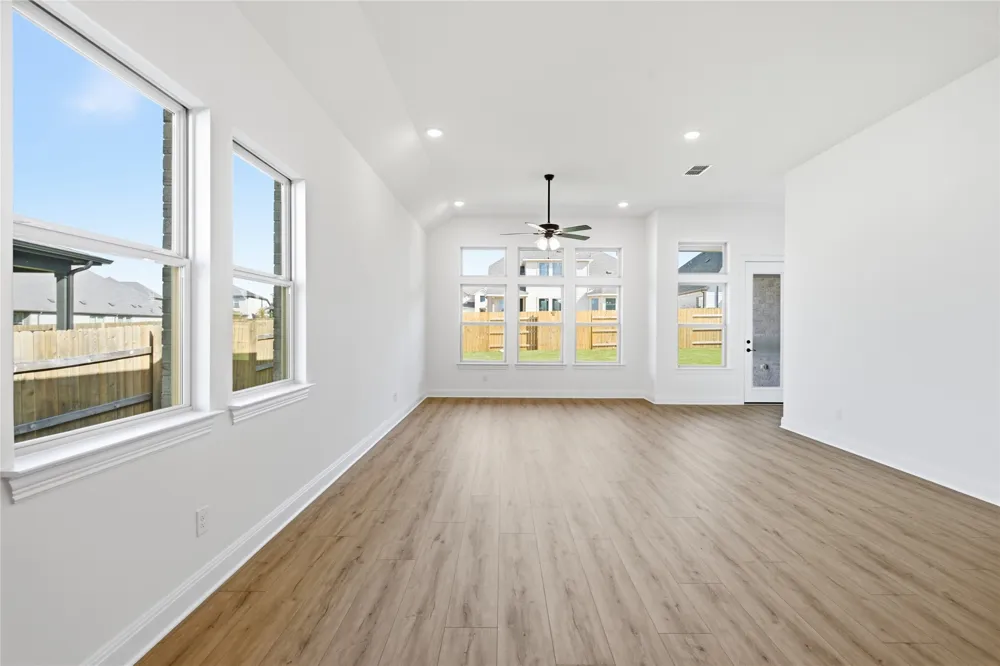 619 Breeze Hollow Lane Georgetown, TX 78628
