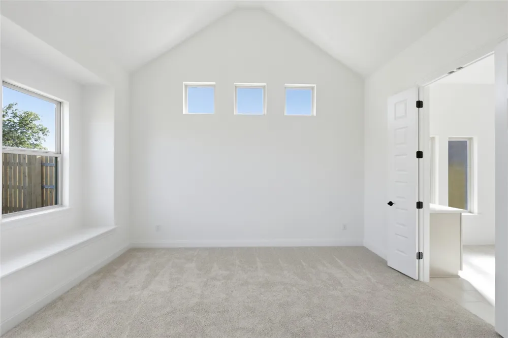 619 Breeze Hollow Lane Georgetown, TX 78628