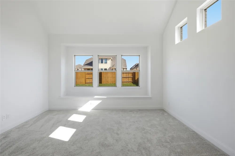 619 Breeze Hollow Lane Georgetown, TX 78628