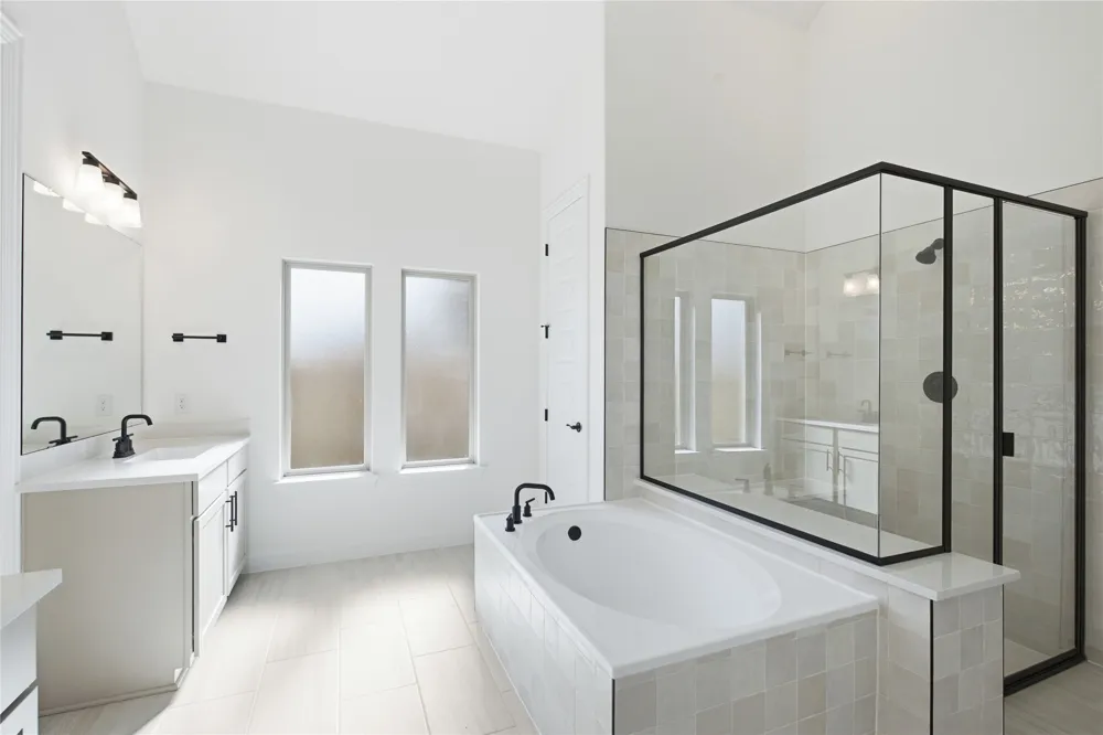 619 Breeze Hollow Lane Georgetown, TX 78628