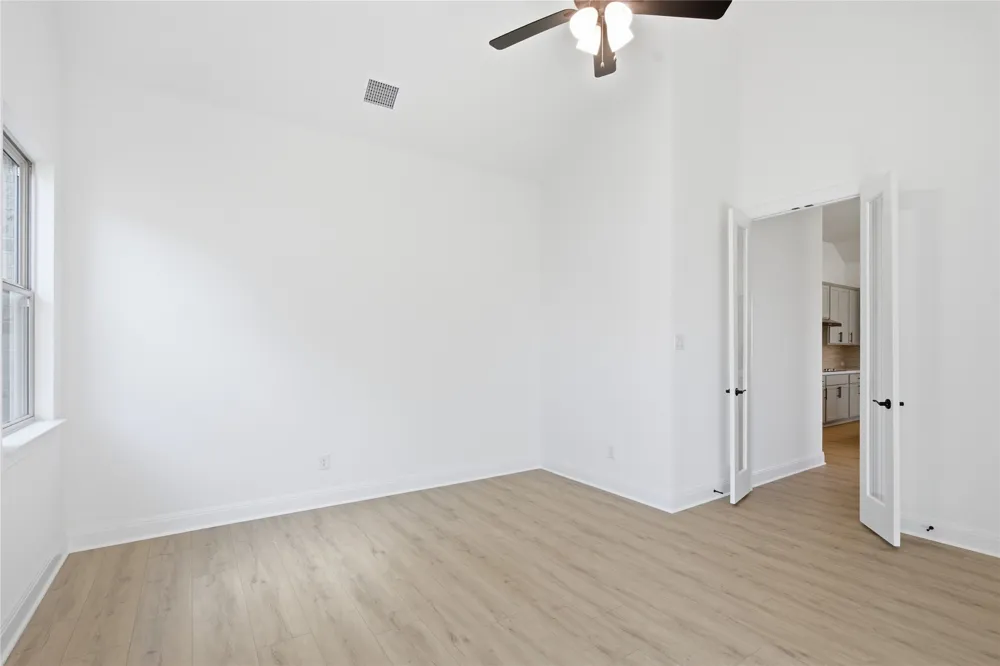 619 Breeze Hollow Lane Georgetown, TX 78628