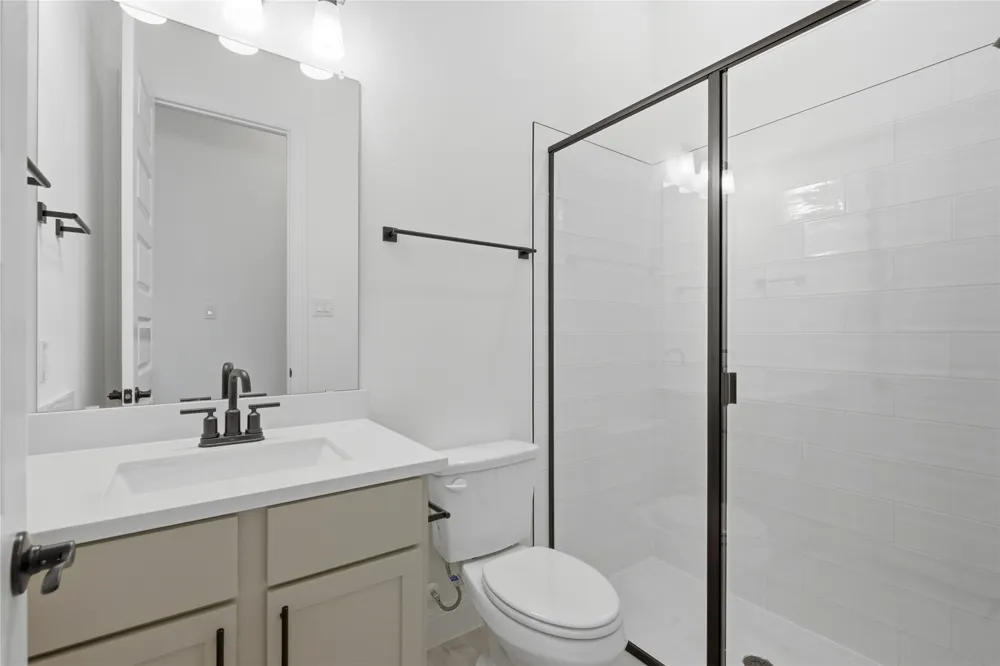 619 Breeze Hollow Lane Georgetown, TX 78628