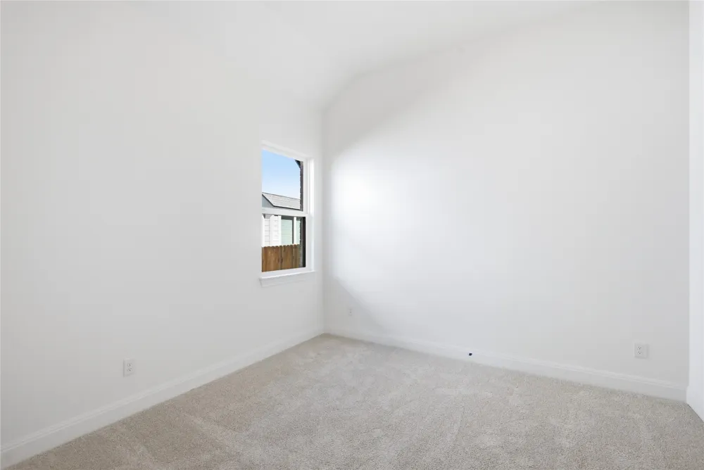 619 Breeze Hollow Lane Georgetown, TX 78628