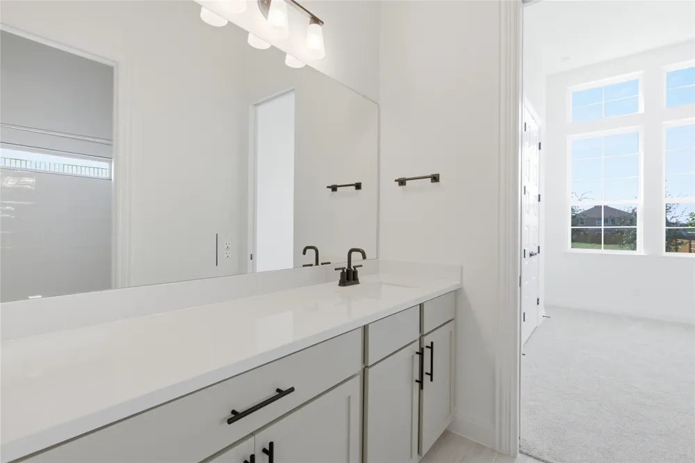 619 Breeze Hollow Lane Georgetown, TX 78628