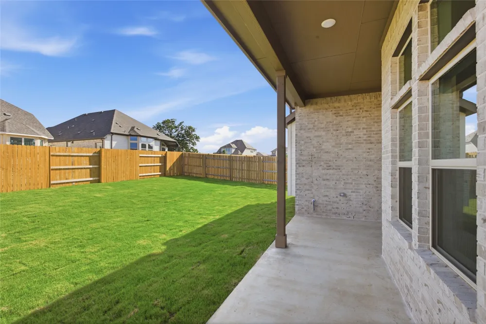 619 Breeze Hollow Lane Georgetown, TX 78628