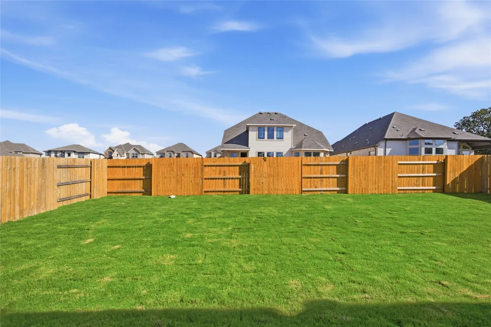 619 Breeze Hollow Lane Georgetown, TX 78628