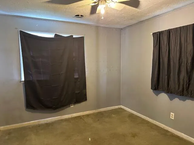 271 McLaren Lake Road Hesperia, MI 49421