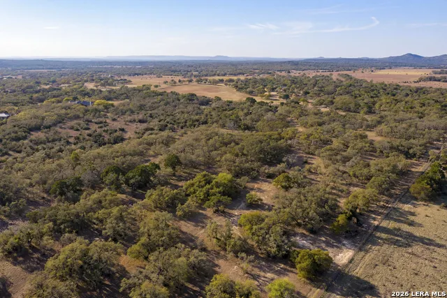 TBD Sattler Rd Spring Branch, TX 78070
