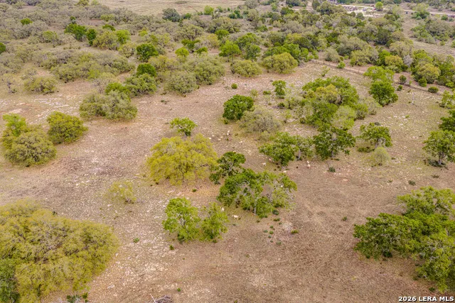TBD Sattler Rd Spring Branch, TX 78070