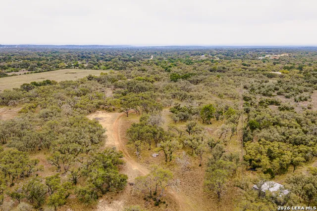 TBD Sattler Rd Spring Branch, TX 78070