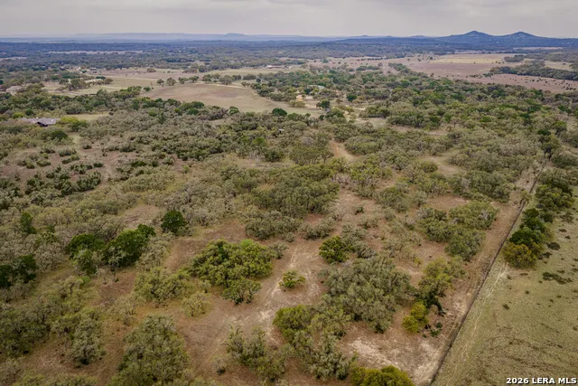TBD Sattler Rd Spring Branch, TX 78070