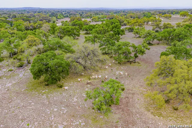 TBD Sattler Rd Spring Branch, TX 78070