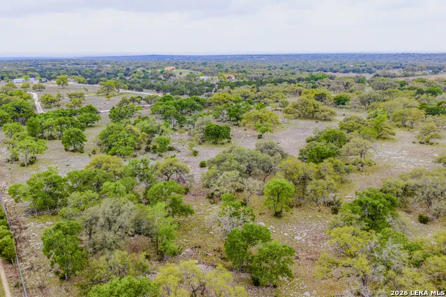 TBD Sattler Rd Spring Branch, TX 78070