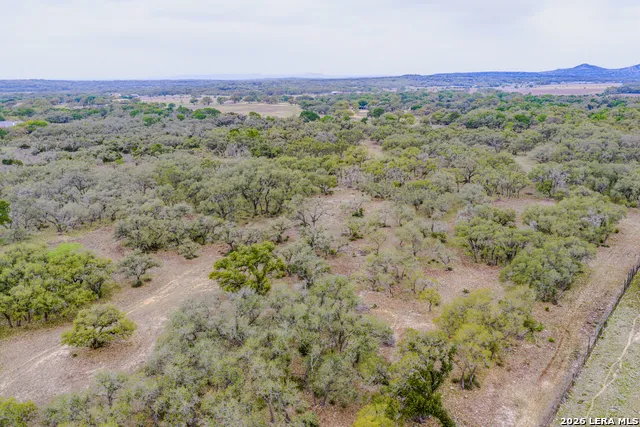 TBD Sattler Rd Spring Branch, TX 78070