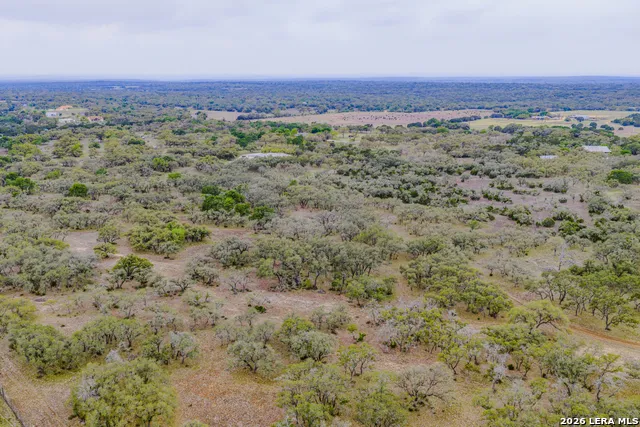 TBD Sattler Rd Spring Branch, TX 78070