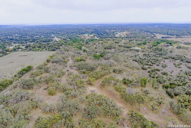 TBD Sattler Rd Spring Branch, TX 78070