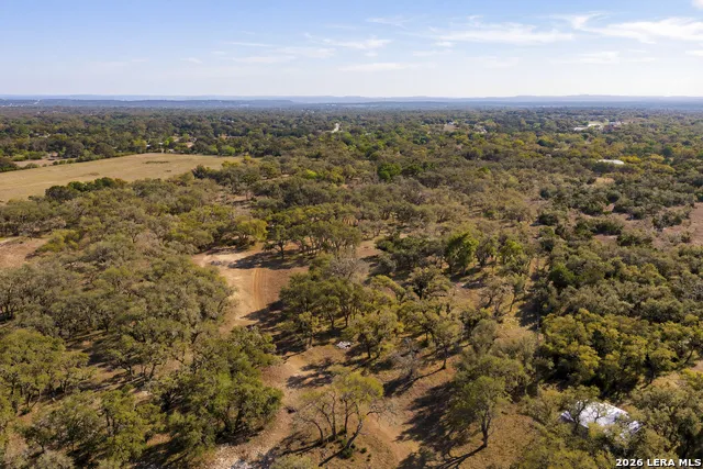 TBD Sattler Rd Spring Branch, TX 78070