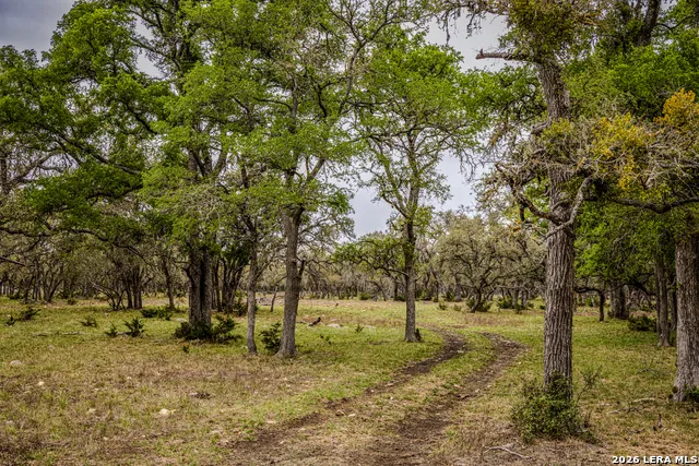 TBD Sattler Rd Spring Branch, TX 78070