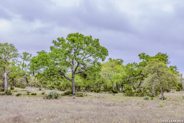 TBD Sattler Rd Spring Branch, TX 78070