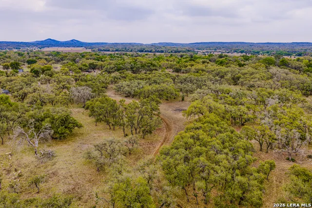 TBD Sattler Rd Spring Branch, TX 78070
