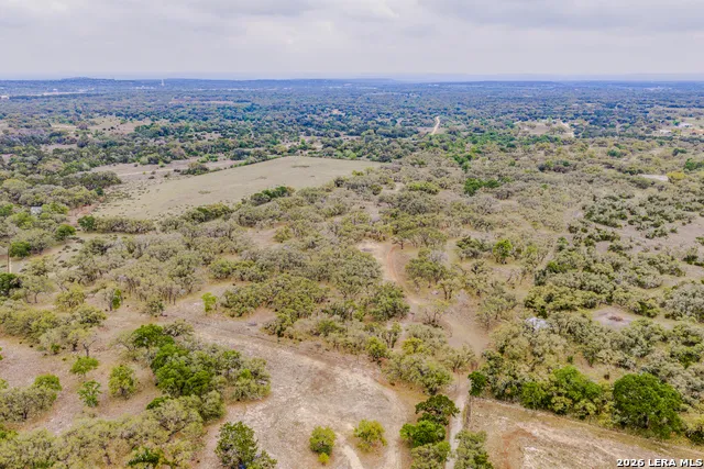 TBD Sattler Rd Spring Branch, TX 78070