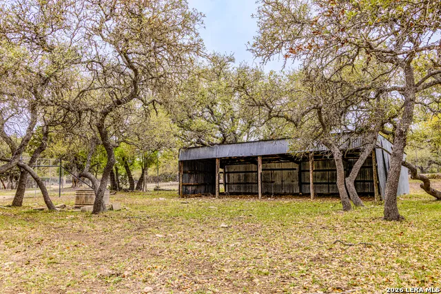 TBD Sattler Rd Spring Branch, TX 78070