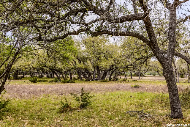 TBD Sattler Rd Spring Branch, TX 78070