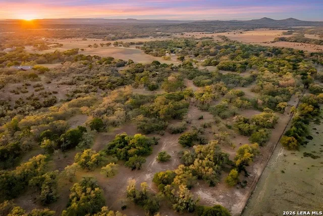 TBD Sattler Rd Spring Branch, TX 78070