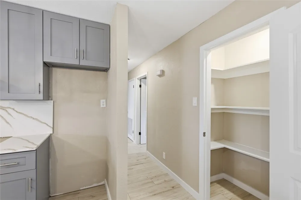 1841 Twin Oaks Kingsland, TX 78639