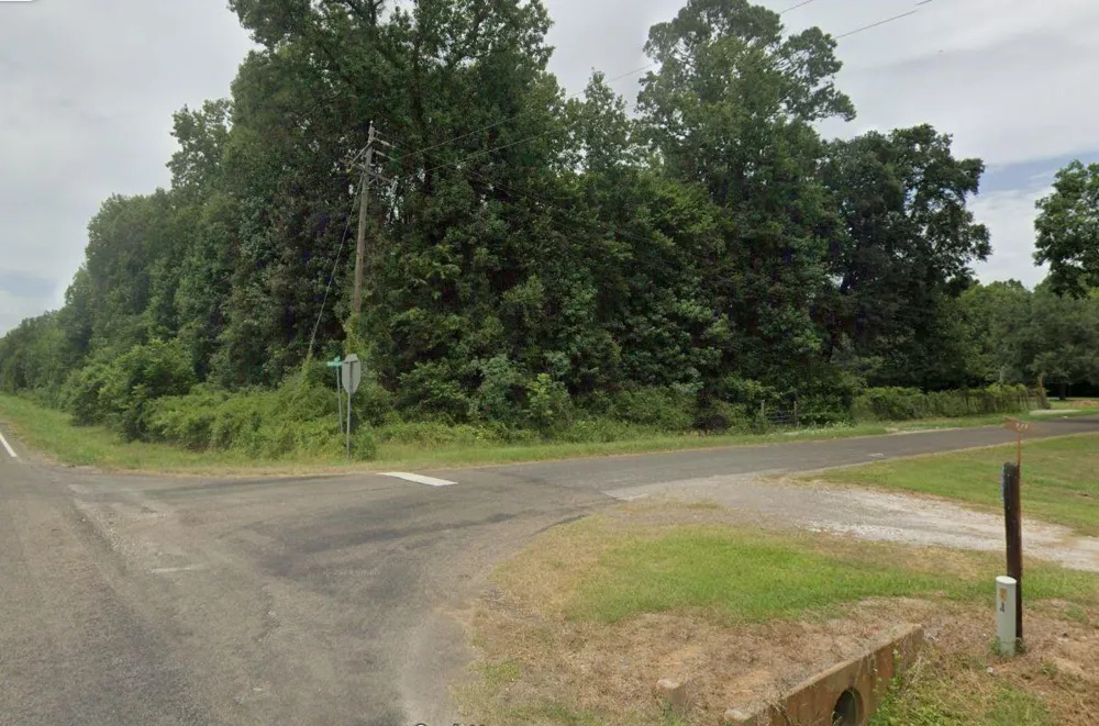 Interstate 10 Wallisville, TX 77597