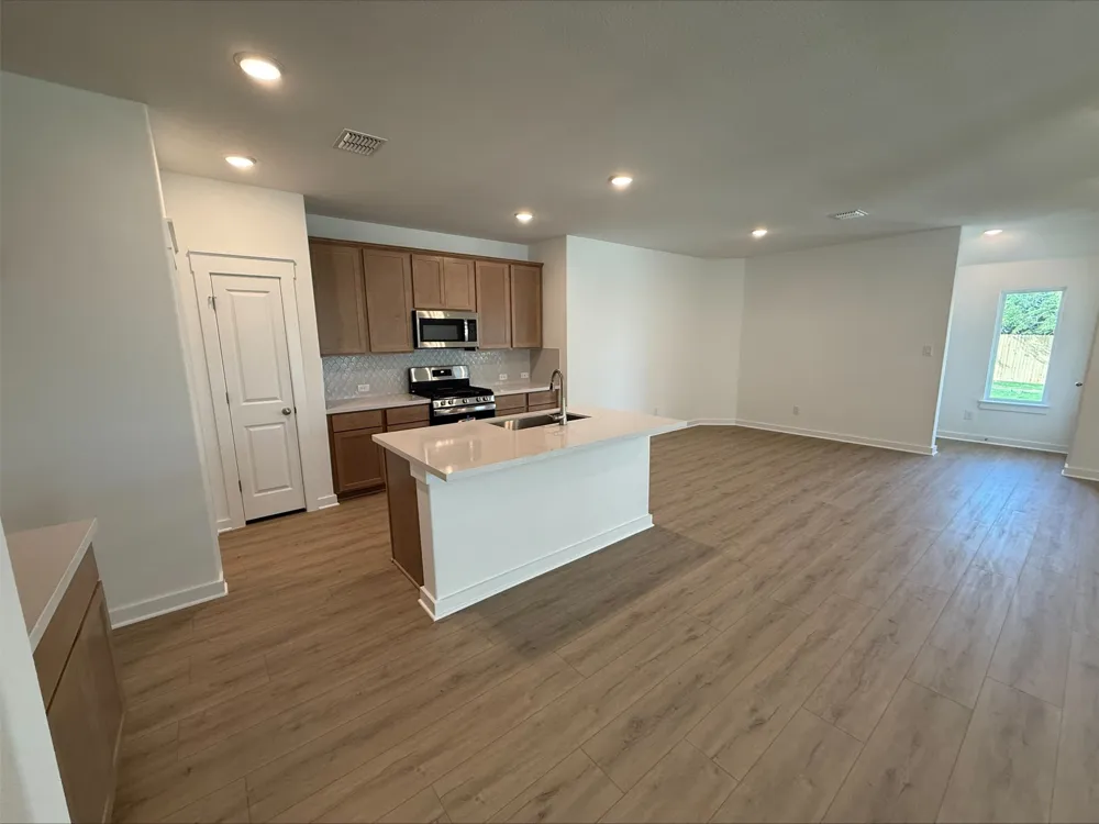 20432 Gillbrand Road Manor, TX 78653