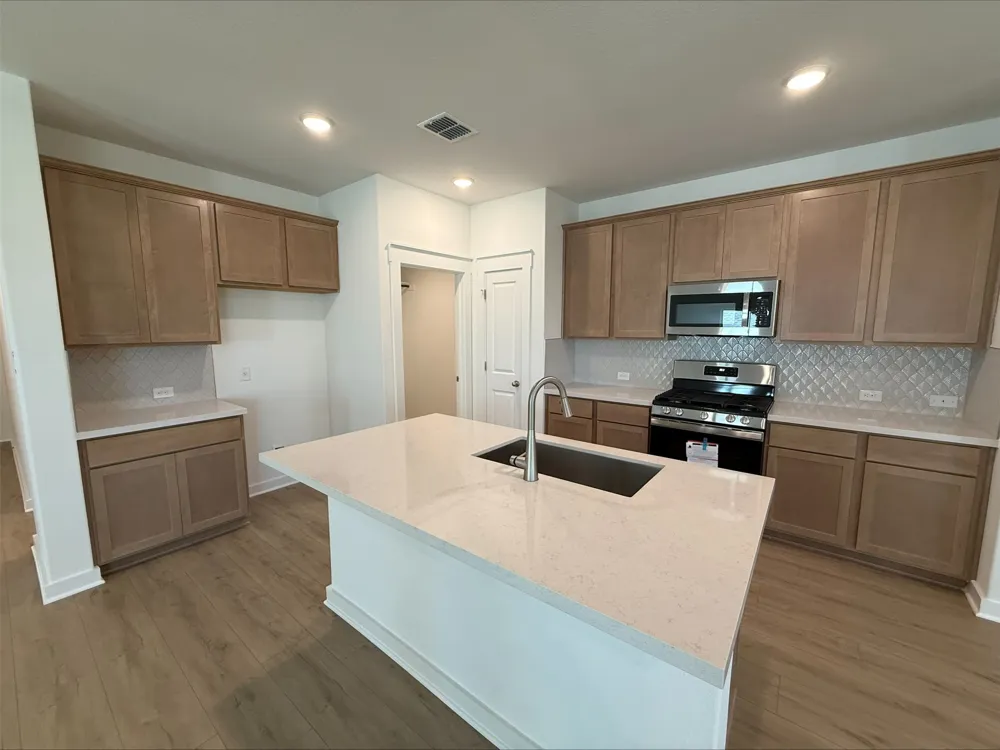 20432 Gillbrand Road Manor, TX 78653