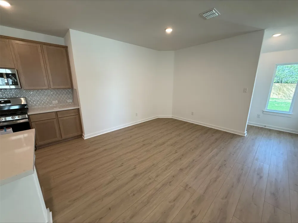 20432 Gillbrand Road Manor, TX 78653