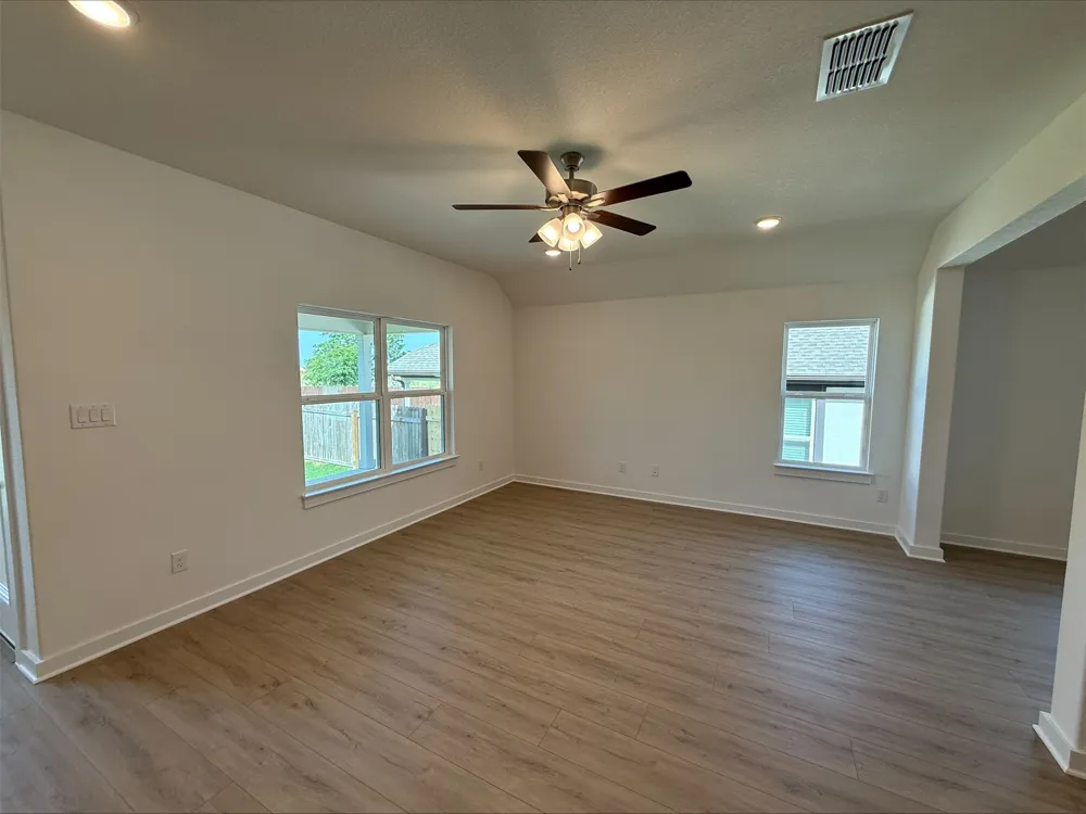 20432 Gillbrand Road Manor, TX 78653