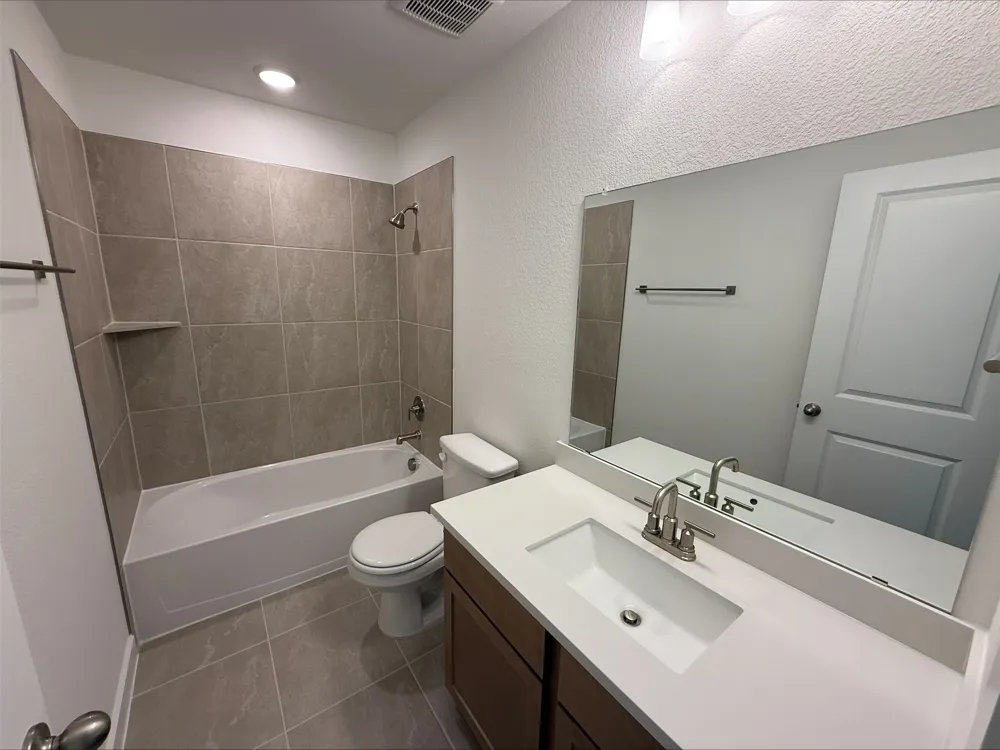 20432 Gillbrand Road Manor, TX 78653